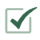 check box4