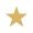star2
